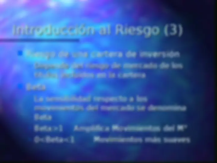 pf3