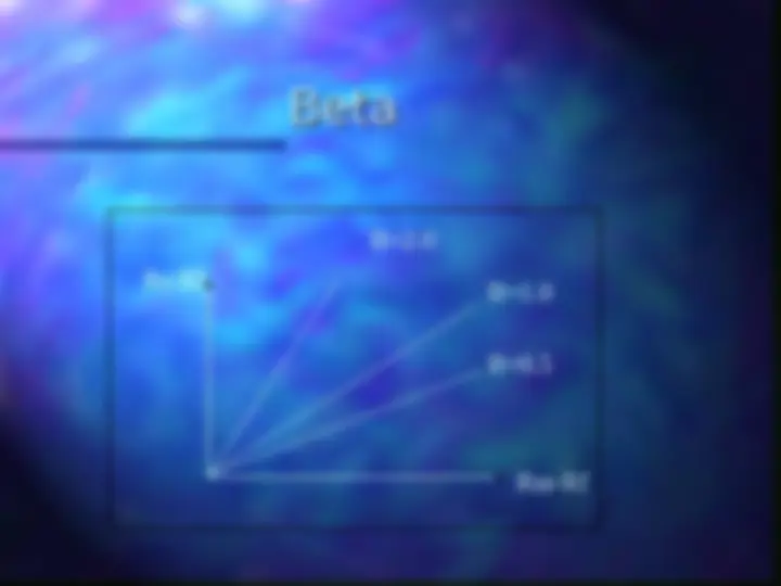 pfe