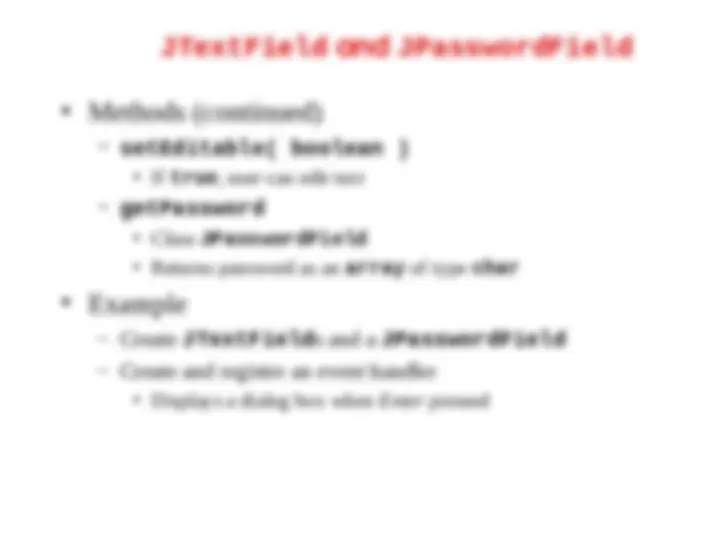 pf13