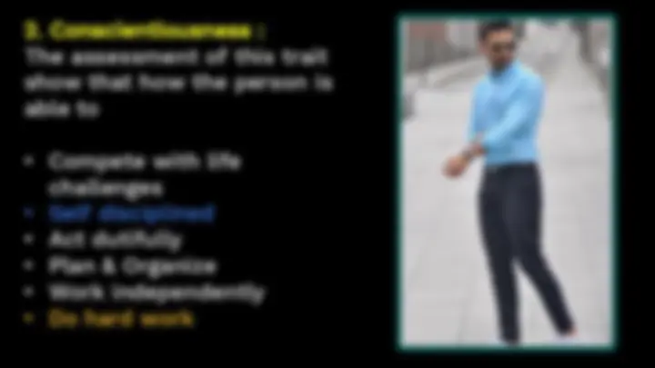 pfe