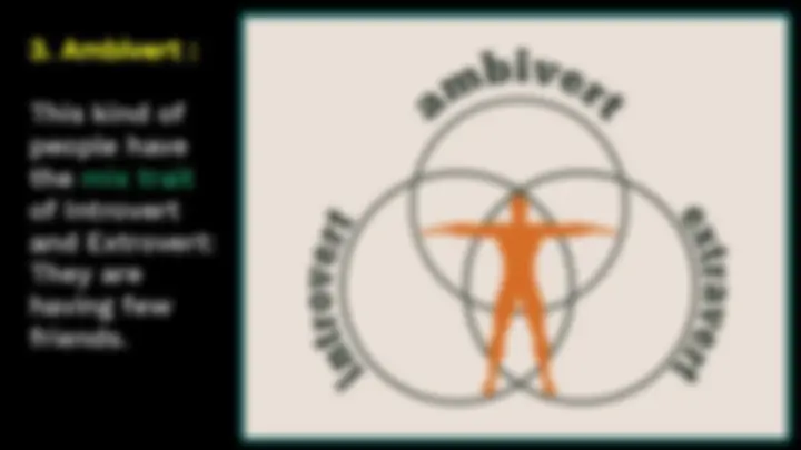 pfa