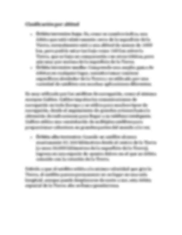 pf16