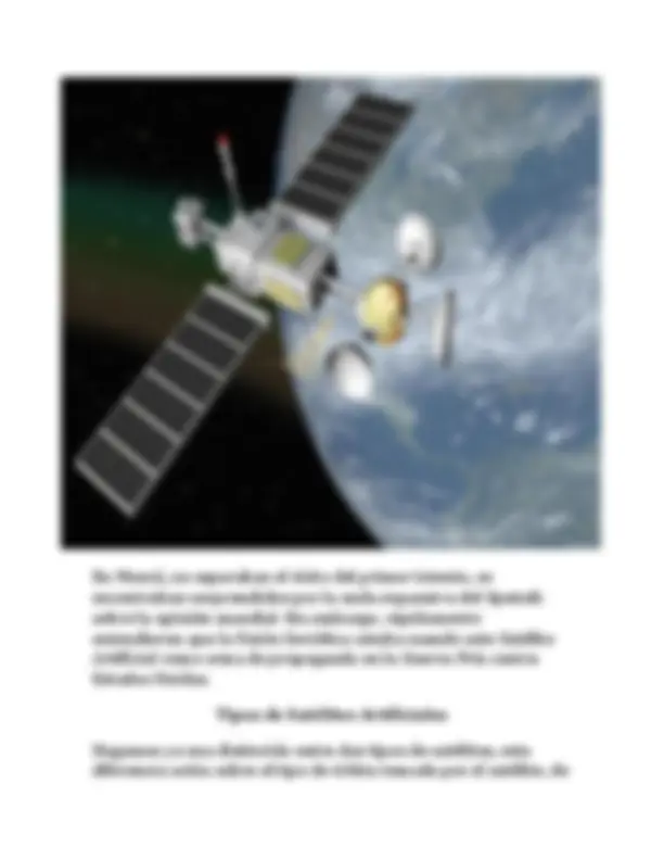 pfa
