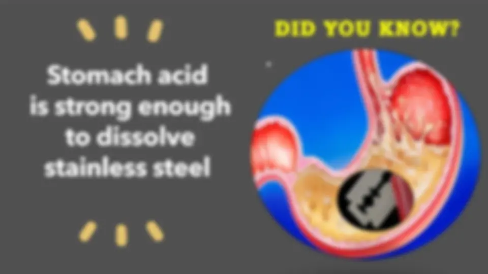 pf4