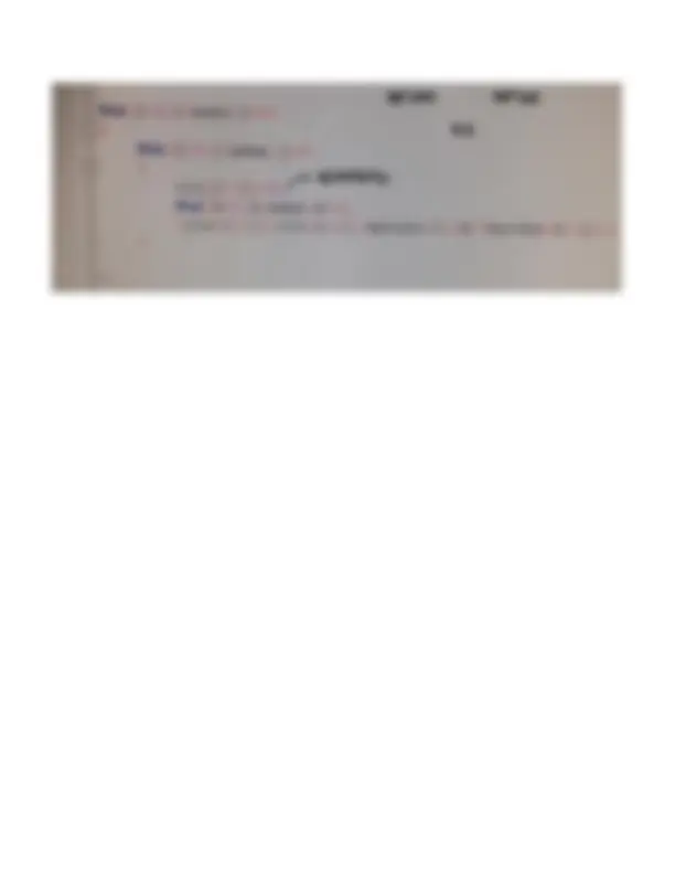 pf3