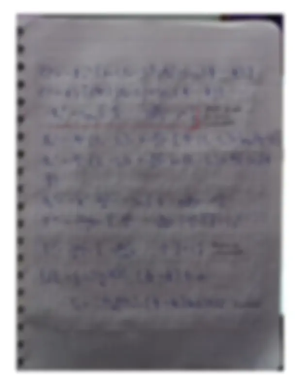 pf4