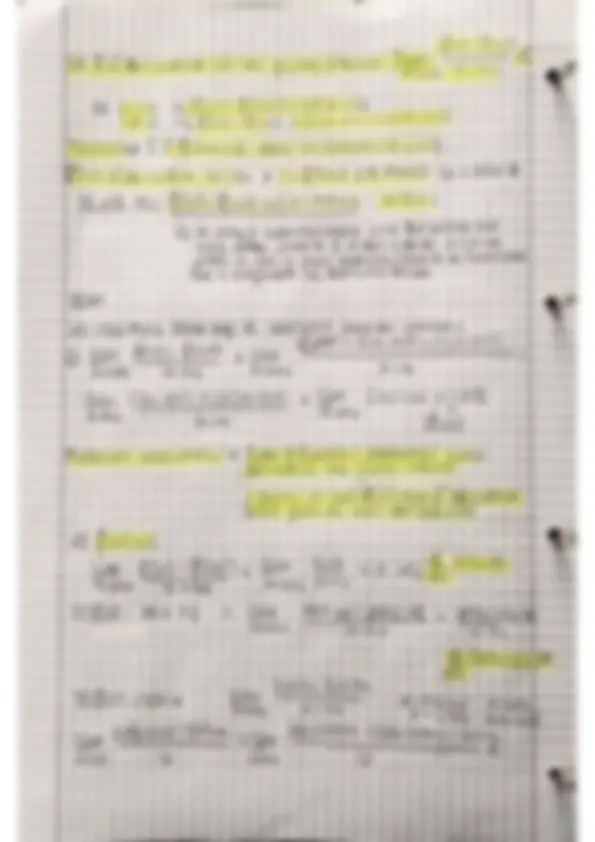 pf3