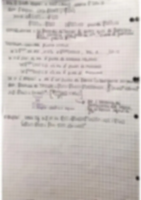 pf18