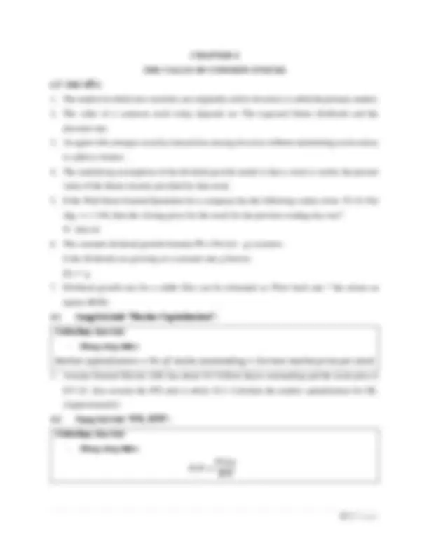 pf1b