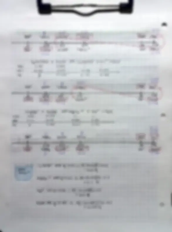 pf4