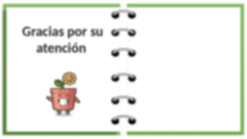 pf4