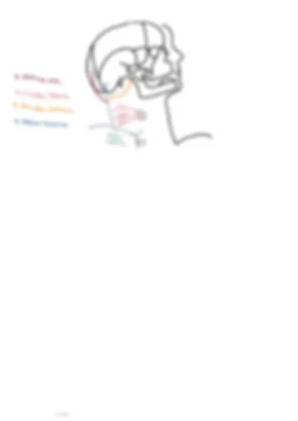 pf2