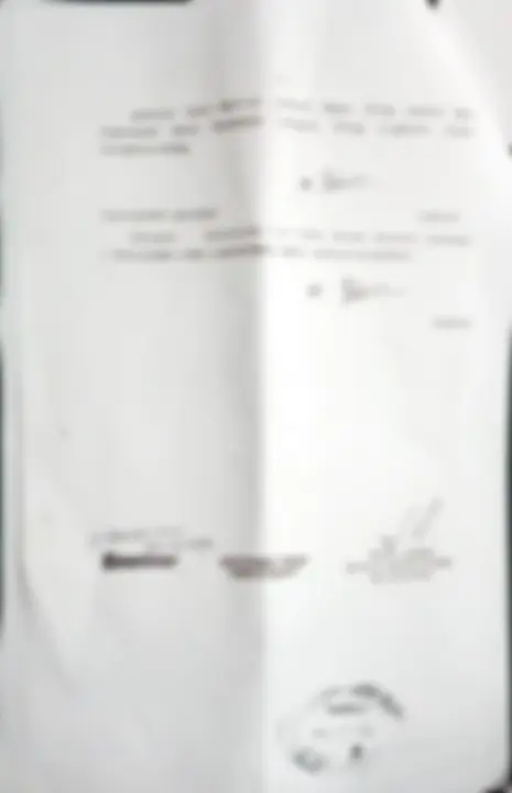 pf4