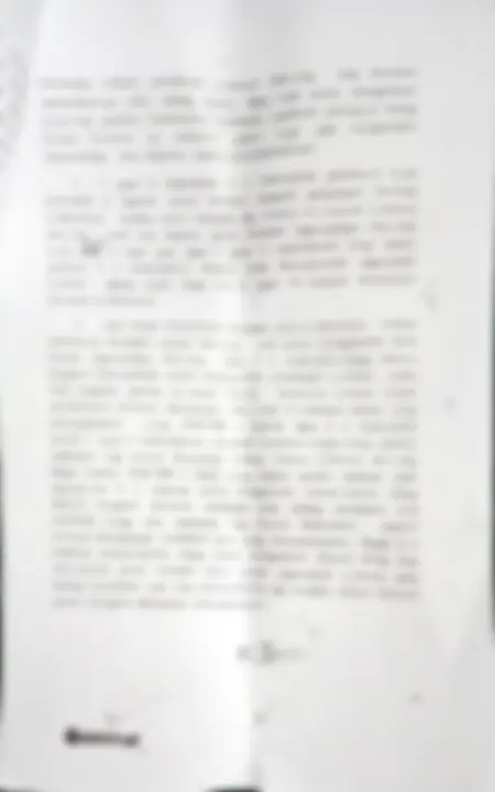pf3