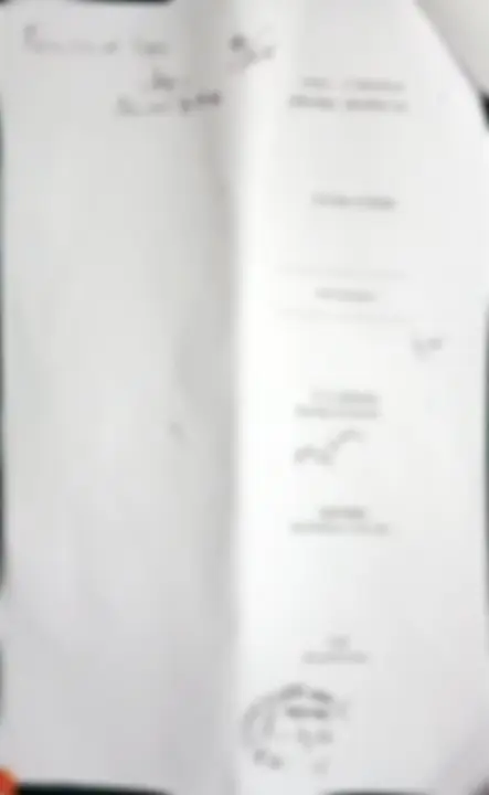 pf5
