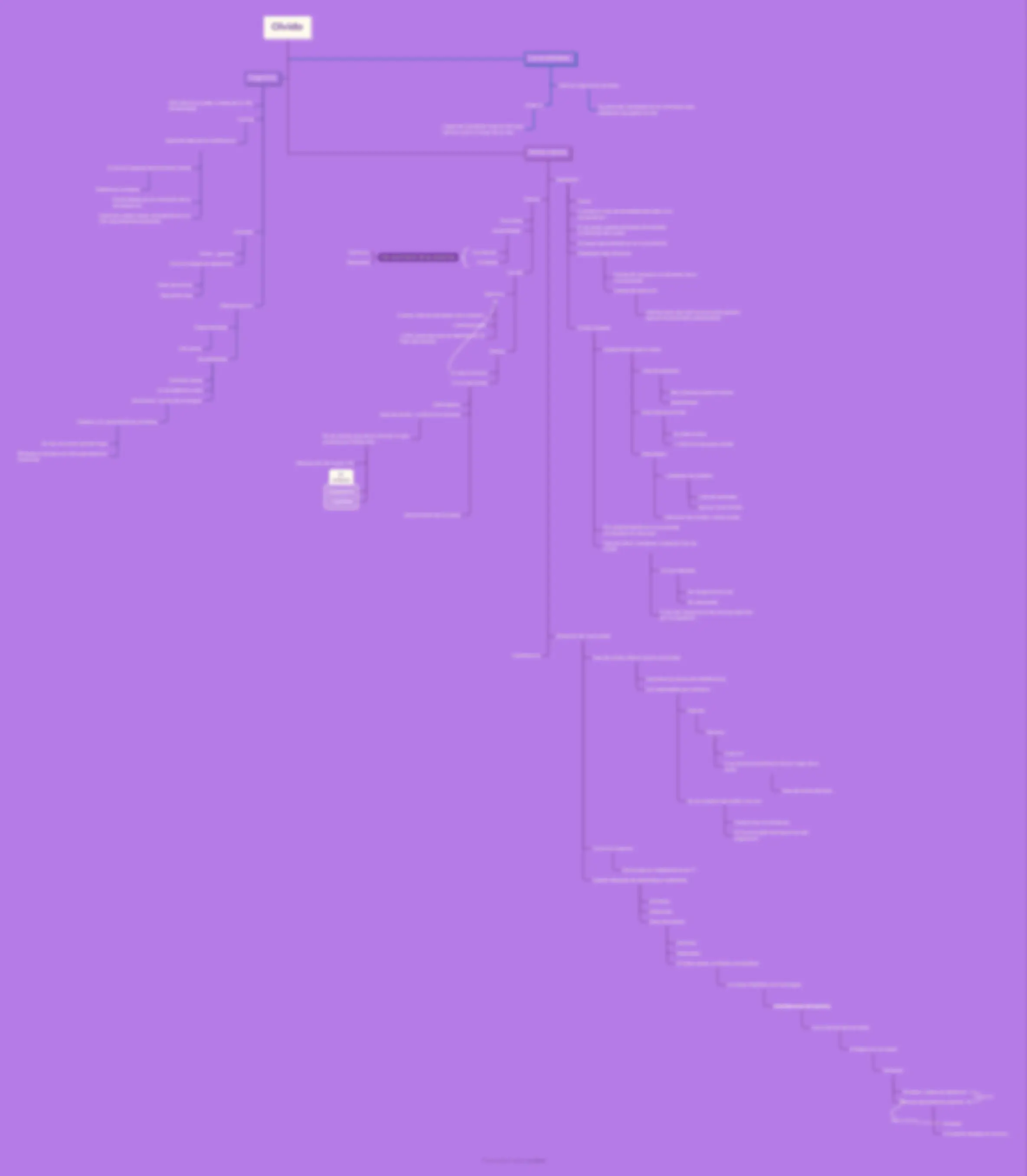 pf8