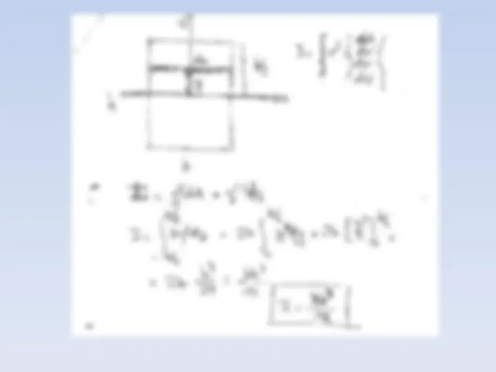 pf3a