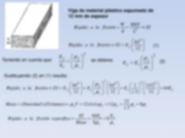 pf3c