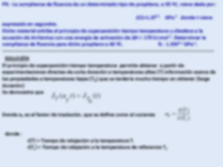 pf1c