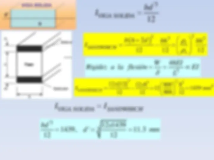 pf36