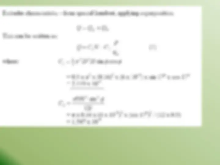 pf4e
