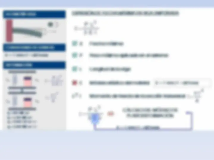 pf48