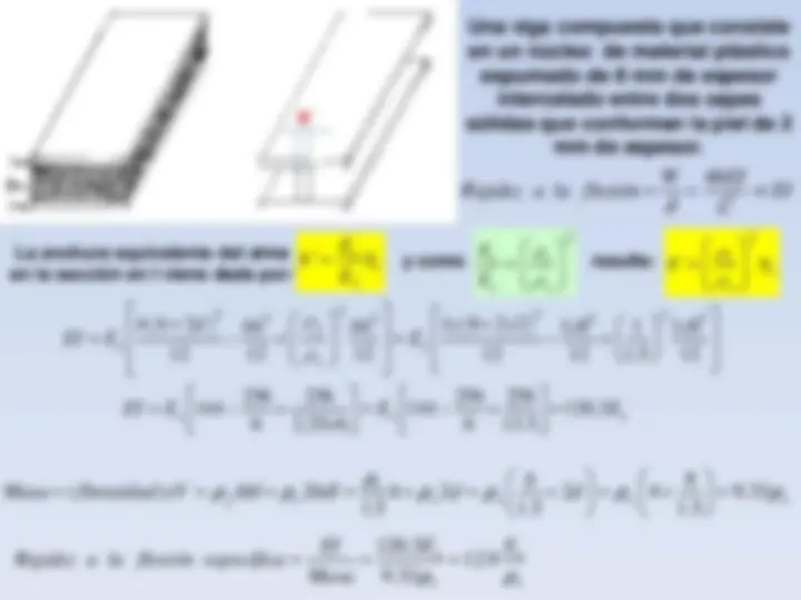 pf3e