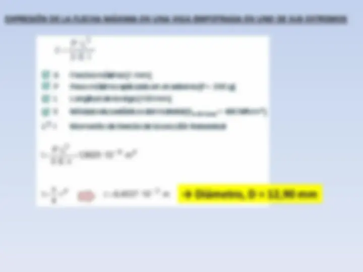 pf4b
