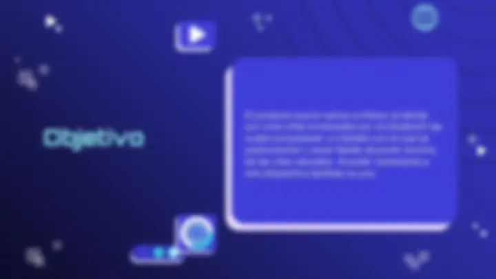 pf4