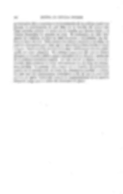 pf18