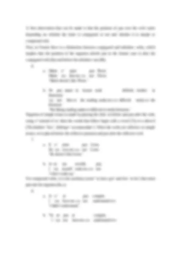 pf4