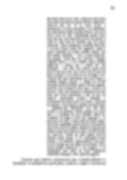 pf5b