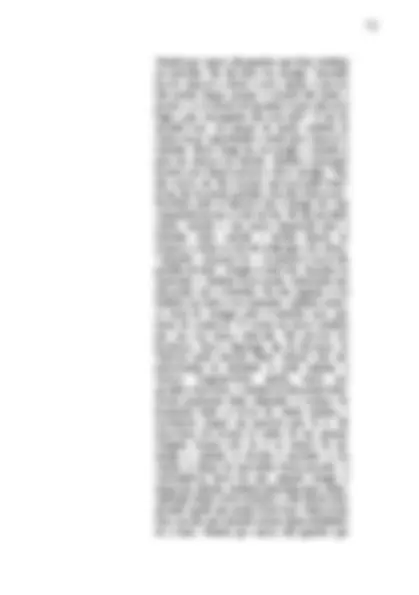 pf4d