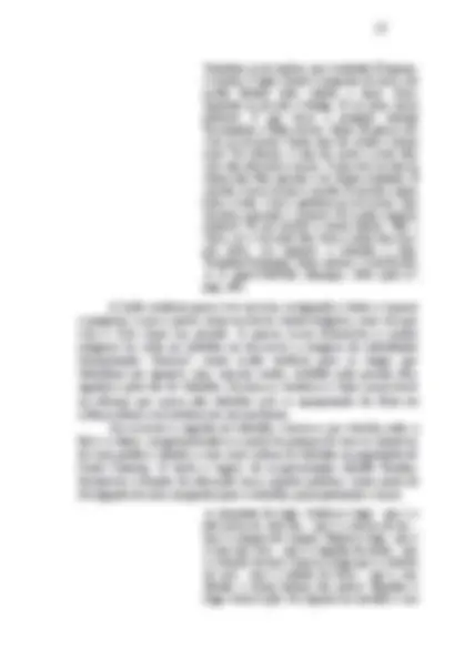 pf3e