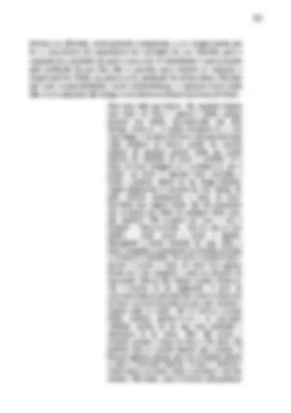 pf59