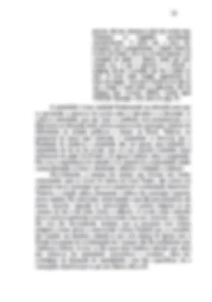 pf3a