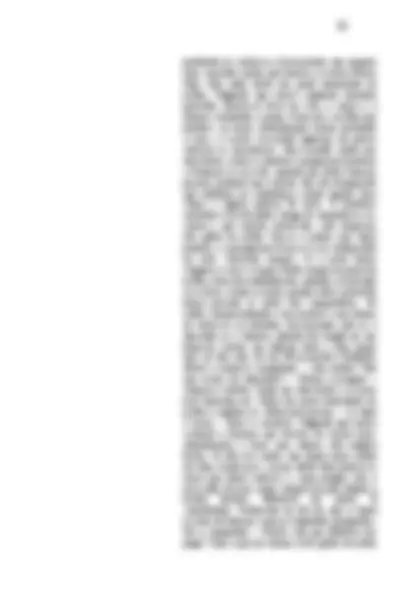 pf60