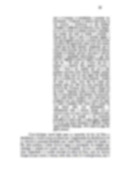 pf2c