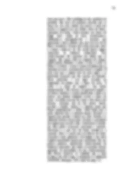 pf4f
