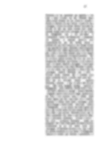 pf34