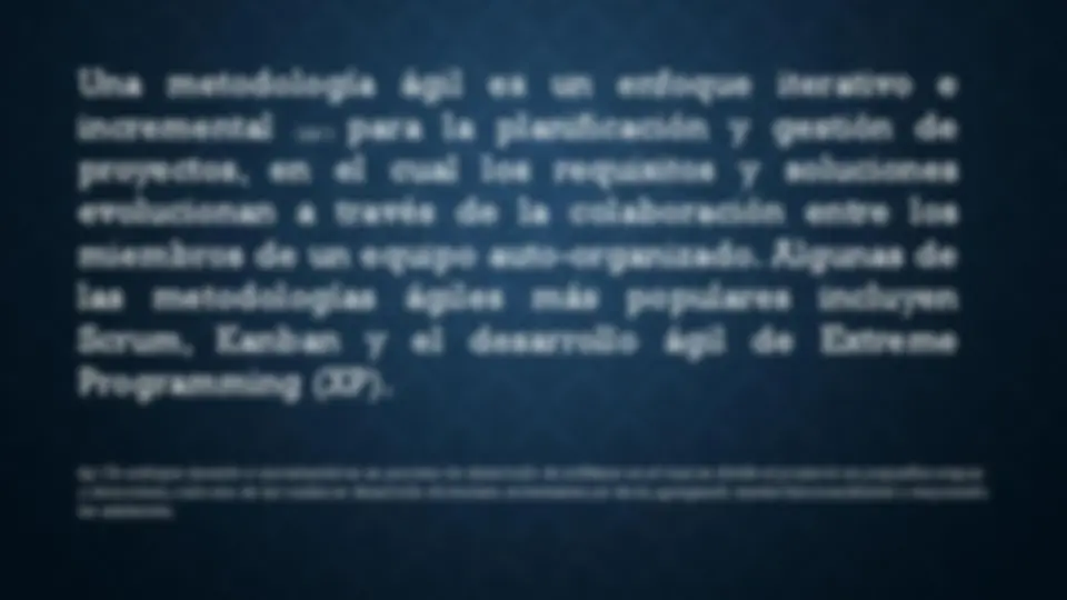 pf14