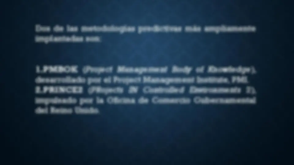 pfe