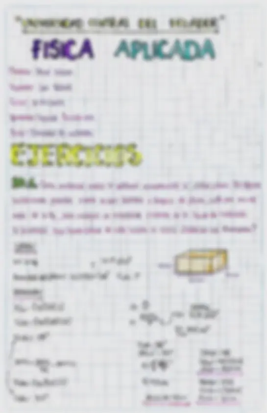 pf5