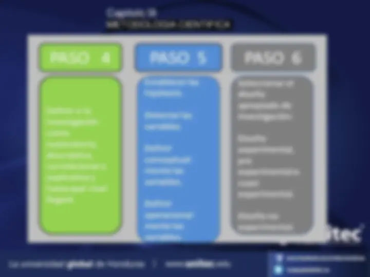 pf5