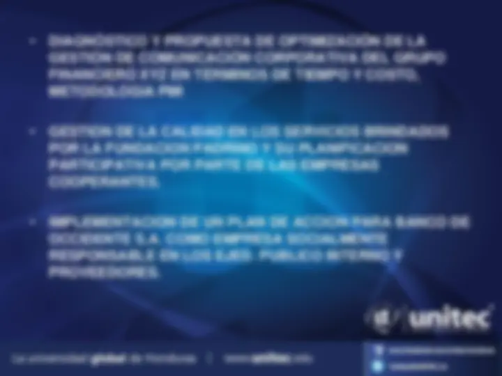 pf8
