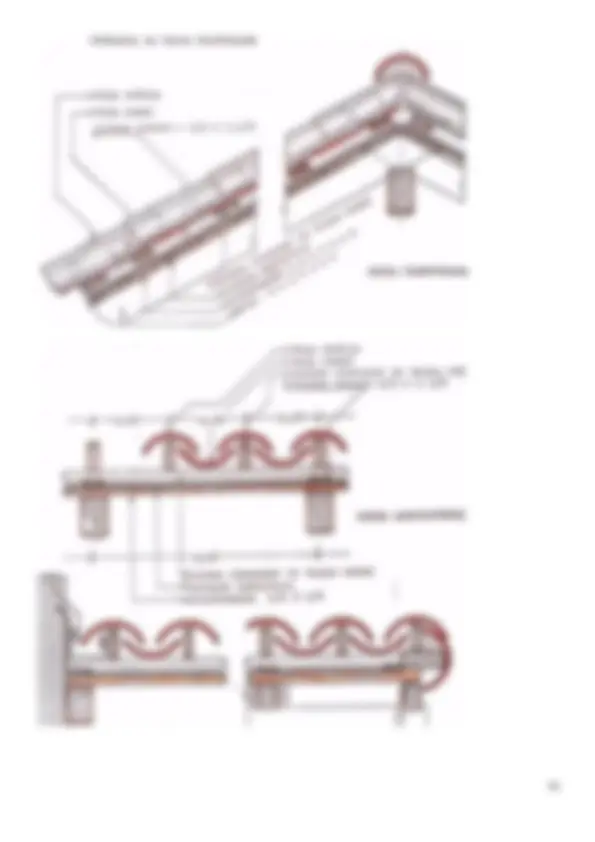 pf47