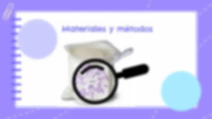 pf4