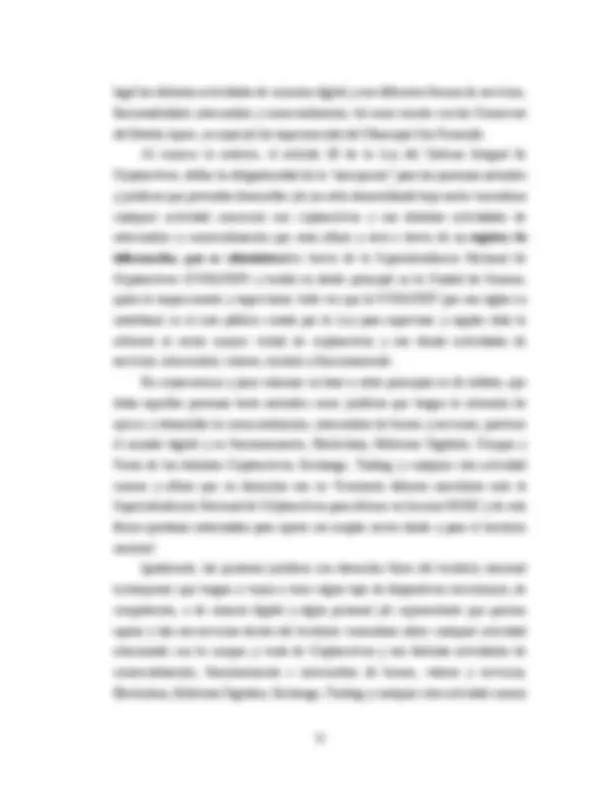 pf33