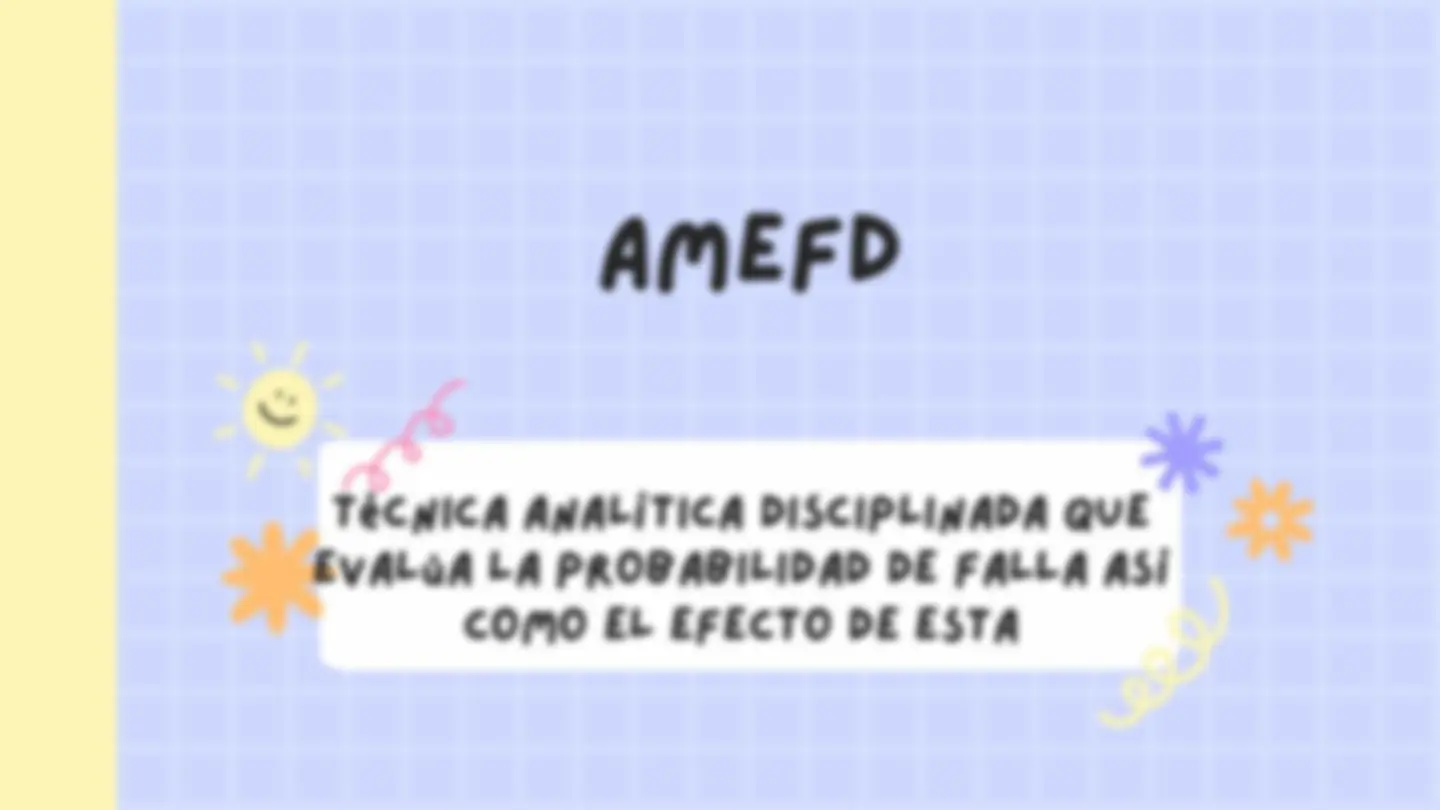 pfd