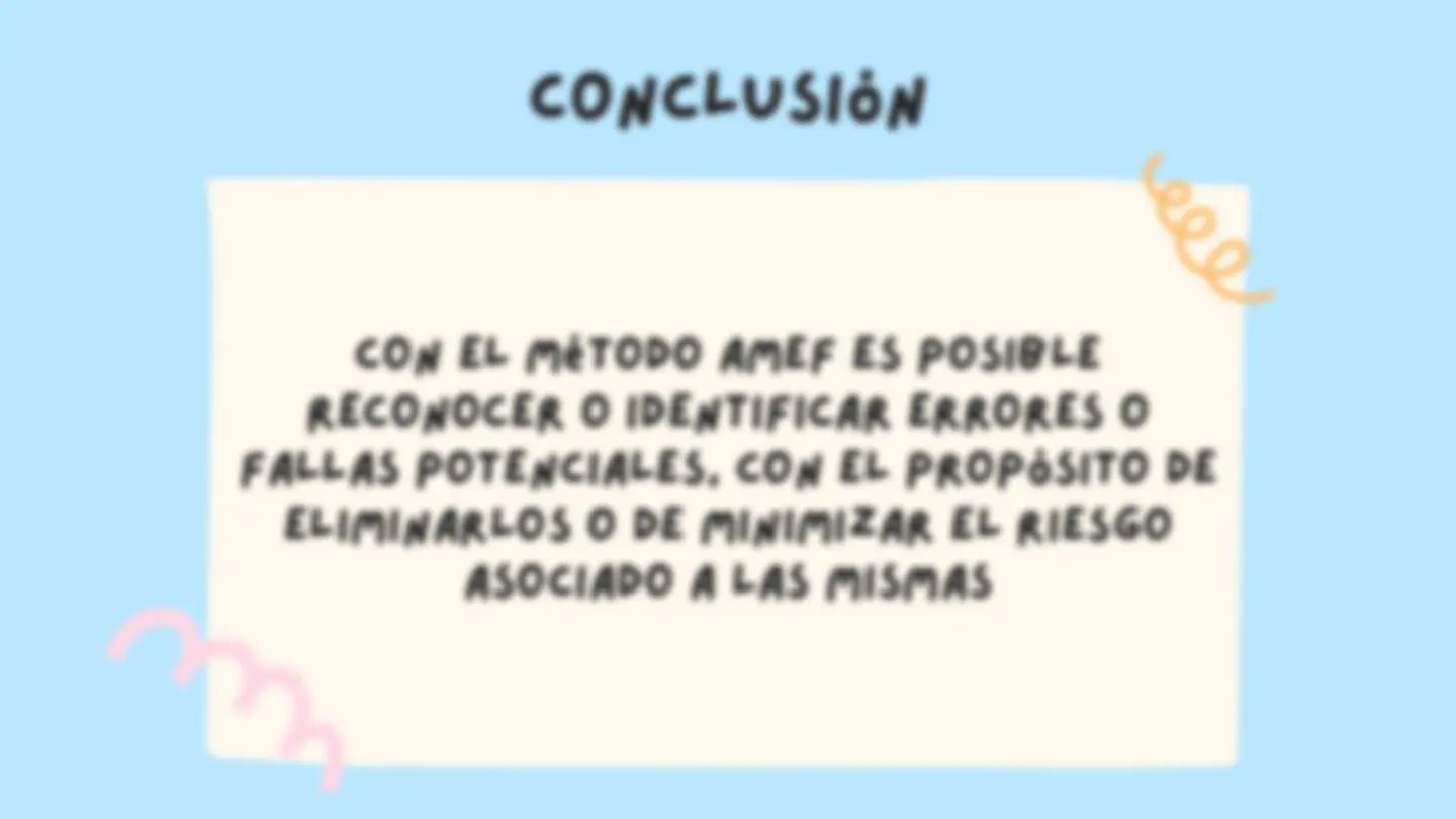 pf13